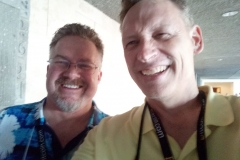 Bix-Weir-e1523821375987