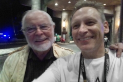 G-Edward-Griffin-e1523821177417