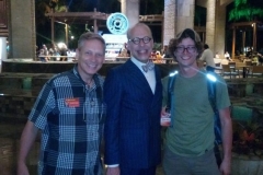 Jeffrey-Tucker-e1523821146199