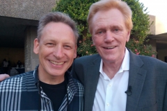 Mike-Maloney-e1523821325351