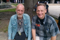 Unknown-1-e1523821280484